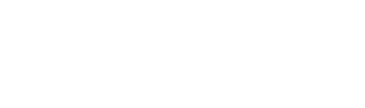 Aeres