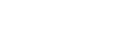 Alfa-college