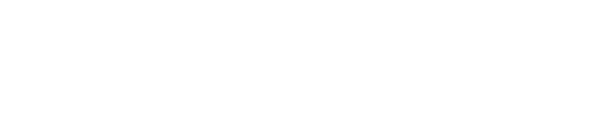 Aventus