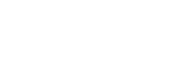 Christelijk Gymnasium Utrecht