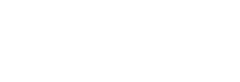 Firda