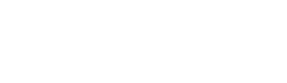 Grafisch Lyceum Utrecht