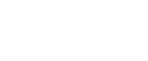 HAN