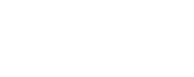 Landstede MBO