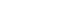 Nova College