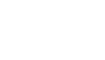 ROC van Amsterdam