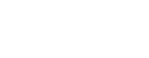 ROC van Twente