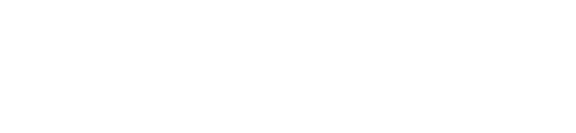Technova College