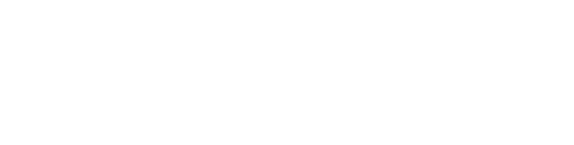 Tilburg University