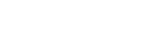 Yuverta