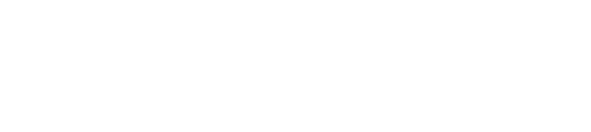 Zone.college