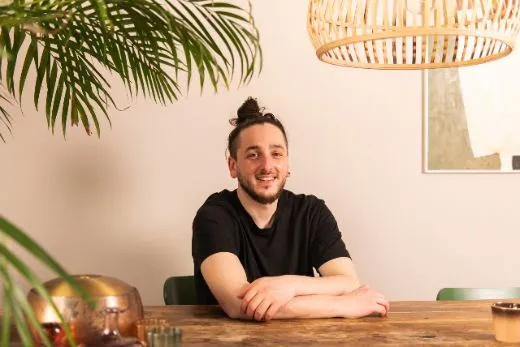 Kerem Aksoy
