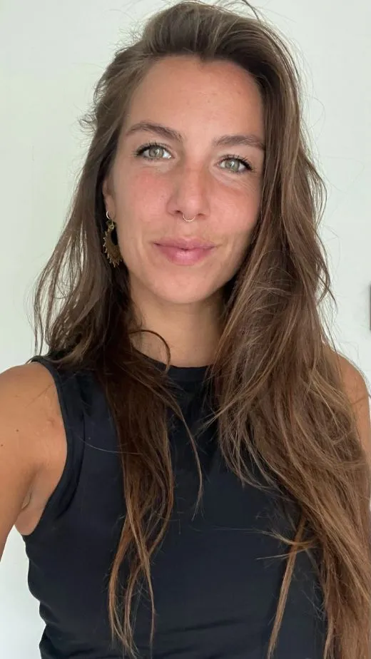 Vera Boesten